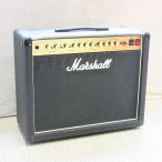 ( б/у )Marshall / DSL40C гитарный усилитель ( Yokohama магазин )( снижение цены )