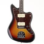 (中古)Fender / American Ultra Jazzmaster Ultraburst 2023年製(3.77kg)(S/N:US23068883)(横浜店)