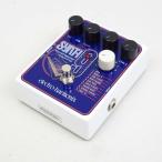 (中古)Electro-Harmonix / Synth9 Synthesizer Machine シンセサイザー・マシーン (横浜店)