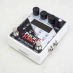 (中古)Electro-Harmonix / Pitch Fork+ Polyphonic Pitch Shifter/Harmony Pedal ピッチシフター (横浜店)