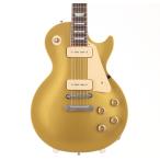 (中古)Gibson / Limited Edition Les Paul Deluxe GT Modified 2000年製(4.28kg)(S/N:00850691)(横浜店)