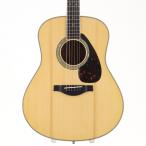 (中古)YAMAHA / LL16 ARE Natural(S/N:HOK090658)(横浜店)