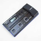 (中古)BOSS / GT-1 Guitar Effects Processor マルチエフェクター (横浜店)