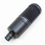 (中古)audio-tecnica / AT2020 コンデンサーマイク (横浜店)