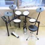 ( б/у )Roland / TD-1DMK сетка head . для compact электронная ударная установка ( Yokohama магазин )