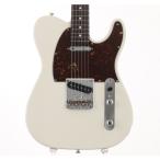 (中古)Fender / American Professional II Telecaster Rosewood Fingerboard Olympic White(S/N:US24052002)(横浜店)