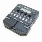(中古)ZOOM / G1 Four Guitar Multi-Effects Processor マルチエフェクター (横浜店)