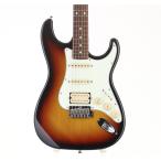 ( б/у )FUJIGEN / Neo Classic NST11RALM Modified(3.58kg)(S/N:J170305)( Yokohama магазин )