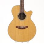 (中古)Takamine / PTU121C VN 2012年製(S/N:59080120)(横浜店)