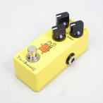 (中古)Effects Bakery / EB-FBD French Bread Delay ディレイ (横浜店)