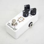 (中古)Effects Bakery / EB-PBC Plain Bread Compressor コンプレッサー (横浜店)
