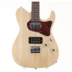 ( б/у )GrassRoots / G-THROBBER-DX Natural(3.22kg)(S/N:GC2331650)( Yokohama магазин )