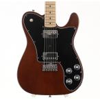 (中古)Fender / Classic 72 Telecaster Deluxe Walnut 2008年製(3.43kg)(S/N:MZ8052853)(横浜店)