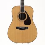 ( б/у )YAMAHA / L-6 более ранняя модель (2.34kg)( Yokohama магазин )
