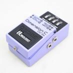 (中古)BOSS / DC-2W 技 WAZA CRAFT Dimension C コーラス (横浜店)