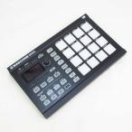 (中古)NATIVE INSTRUMENTS / MASCHINE MIKRO MK2 (横浜店)