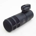 (中古)audio-technica / AT2040 ハイパーカーディオイドダイナミックマイクロホン (横浜店)