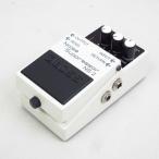 (中古)BOSS / NS-2 Noise Suppressor ノイズリダクション (横浜店)
