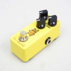 (中古)Effects Bakery / EB-FBD French Bread Delay ディレイ (横浜店)
