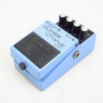 (中古)BOSS / CH-1 Super Chorus 前期アナログ仕様 コーラス (横浜店)