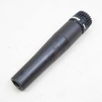(中古)SHURE / SM57 楽器用マイクの定番モデル (横浜店)