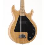 ( б/у )Epiphone / Ripper Bass Natural 2001 год производства (5kg)(S/N:U01070009)( Yokohama магазин )( снижение цены )