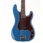 (中古)Fender / Made in Japan Hybrid II Precision Bass Forest Blue 2023年製(4.02kg)(S/N:JD23019591)(横浜店)