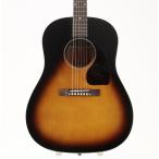 (中古)Epiphone / Inspired by Gibson Custom 1942 Banner J-45 Reissue Vintage Sunburst(S/N:25021500645)(横浜店)