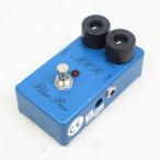 ( б/у )MXR / M103 Blue Box Octave Fuzz Fuzz ( Yokohama магазин )