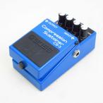 (中古)BOSS / CS-3 Compression Sustainer コンプレッサー (横浜店)