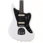 (中古)Fender / Player II Jaguar Rosewood Fingerboard Polar White 2024年製(3.72kg)(S/N:MX24054482)(横浜店)