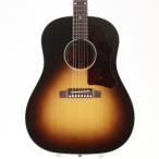 (中古)Gibson / 1950s J-45 Vintage Sunburst 2021年製(S/N:23191092)(横浜店)