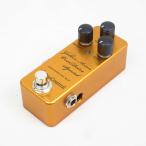 (中古)ONE CONTROL / Golden Acorn OverDrive Special オーバードライブ (横浜店)