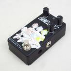 ( б/у )Animals Pedal / Custom Illustrated Over Print...RW DELAY #01 Delay ( Yokohama магазин )