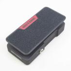 (中古)HOTONE / AMPERO Press 25k ボリュームペダル エクスプレションペダル (横浜店)