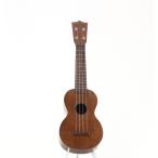 ( б/у )Martin / Style-0 Soprano Ukulele( Yokohama магазин )