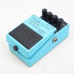 (中古)BOSS / LMB-3 Bass Limiter Enhancer ベース用 リミッター エンハンサー (横浜店)