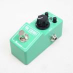 (中古)Ibanez / TS MINI Tube Screamer Mini オーバードライブ (横浜店)