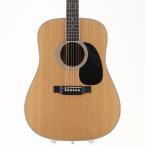 (中古)Martin / D-35 Natural 2011年製(S/N:1548609)(横浜店)