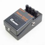 (中古)BOSS / MT-2W Metal Zone 技 WAZA CRAFT ディストーション (横浜店)