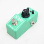 (中古)Ibanez / TS MINI Tube Screamer Mini オーバードライブ (横浜店)