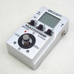 (中古)ZOOM / MS-50G MultiStomp Guitar Pedal マルチエフェクター (横浜店)