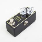 (中古)Xotic / SL Drive オーバードライブ 並行輸入品 (横浜店)