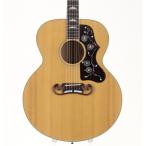 (中古)Gibson / J-200 AN Antique Natural 1991年製(S/N:91051006)(横浜店)