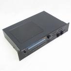 ( б/у )Roland / JV-1080 with SR-JV80-99 "'90 годы. именная техника "( Yokohama магазин )