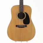 (中古)Martin / D-28 1981年製(S/N:434772)(横浜店)