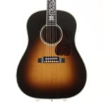(中古)Gibson / J-45 Custom Vine Ebony Fingerboard 2005年製(S/N:00595019)(横浜店)