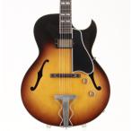 (中古)Gibson / ES-175 Reissue Vintage Sunburst 2013年製(2.75kg)(S/N:A06146)(横浜店)