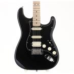 (中古)Fender / American Performer Stratocaster HSS Maple Fingerboard Black 2023年製(3.72kg)(S/N:US23052377)(横浜店)