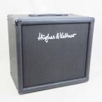 (中古)Hughes&Kettner / HUK-TM112 TubeMeister 112 Cabinet ギターアンプ用スピーカーキャビネット (横浜店)